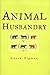 Animal Husbandry