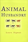 Animal Husbandry