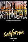 California (Culture Shock! Guides)