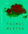Thoughts in Solitude by Thomas Merton