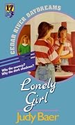 Lonely Girl