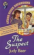 The Suspect