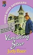 Vanishing Star