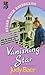 Vanishing Star (Cedar River Daydreams, #12)