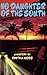No Daughter of the South by Cynthia Webb No Daughter of the South by Cynthia Webb