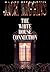 The White House Connection (Sean Dillion, #7)