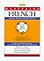 Mastering French: Level One (The Foreign Service Institute Language Series)