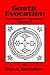 Goetic Evocation by Steve Savedow