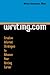 Writing.com by Moira Allen