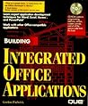 Building Integrated Office Applications