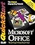 Microsoft Office Quickstart: Exercises and Disk