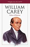 William Carey: Fa...