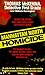 Manhattan North Homicide by Thomas  McKenna Manhattan North Homicide by Thomas  McKenna