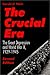 The Crucial Era: The Great Depression and World War II 1929-1945
