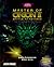 Master of Orion II: Battle at Antares: The Official Strategy Guide (Secrets of the Games Series)