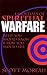 Essentials of Spiritual War...