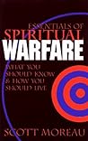 Essentials of Spiritual Warfare Essentials of Spiritual Warfare