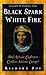 Black Spark, White Fire by Richard  Poe