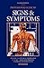 Professional Guide to Signs & Symptoms