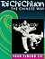 Tai-Chi Ch'Uan: The Chinese Way