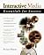 Interactive Media: Essentia...