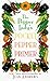 The Pepper Lady's Pocket Pepper Primer