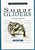 A New Owner's Guide to Sugar Gliders by Helen  O'Reilly