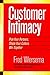 Customer Intimacy: Pick You...