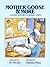 Mother Goose and More: Classic Rhymes With Added Lines