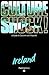Culture Shock! A Survival G...