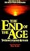 End of the Age