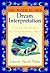 Dream Interpretation: The Mystical Arts
