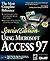 Special Edition Using Microsoft Access 97