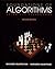 Foundations of Algorithms U...