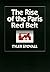 The Rise of the Paris Red Belt by Tyler Stovall