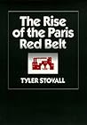The Rise of the Paris Red Belt