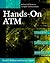 Hands-On Atm (MCGRAW-HILL C...