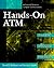 Hands-On Atm by David E. McDysan