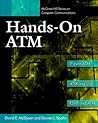 Hands-On Atm (MCGRAW-HILL COMPUTER COMMUNICATION SERIES)