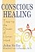 Conscious Healing: Tapping ...