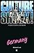 Culture Shock! Germany by Richard Lord Culture Shock! Germany by Richard Lord