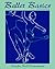 Ballet Basics by Sandra Noll Hammond