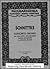 Alfred Schnittke - Concerto Grosso by Alfred Schnittke