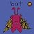 Bat (Bang on the Door)