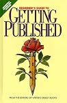 Beginner's Guide to Getting Published Beginner's Guide to Getting Published