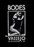 Bodies: Boris Vallejo: Phot...