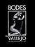 Bodies: Boris Vallejo: Photographic Art