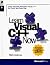 Learn Visual C++ Now: Teach...