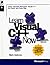 Learn Visual C++ Now: Teach Yourself Microsoft Visual C++ the Quick and Easy Way