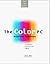 The Color PC